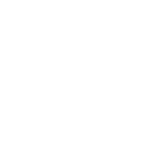 Iconiță consultații medicale