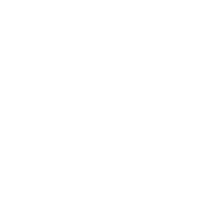 Iconiță crioterapie