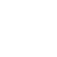 Iconiță kinesio taping