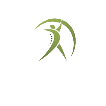 Clinica Kinetoterapia