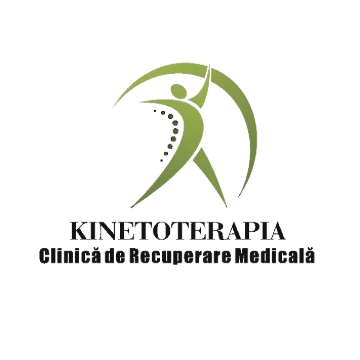 Clinica Kinetoterapia