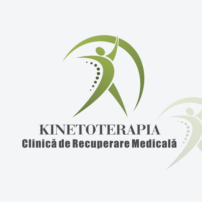 Kinetoterapia - Clinica de Recuperare Medicala