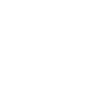 Iconiță terapie Deep Oscillation