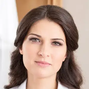 Anca Cotofan