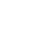Iconiță curenți exponențiali: impuls cu creștere progresivă a intensității – Clinica Kinetoterapia Piatra-Neamț